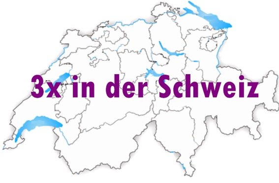 Brautmode und Festkleider für die schwangere Braut günstig kaufen Schweiz