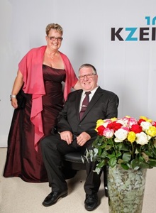 Brautkleid Brautmode