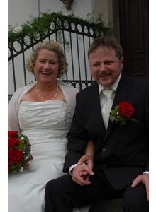 Brautkleid Brautmode