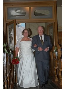 Brautkleid Brautmode