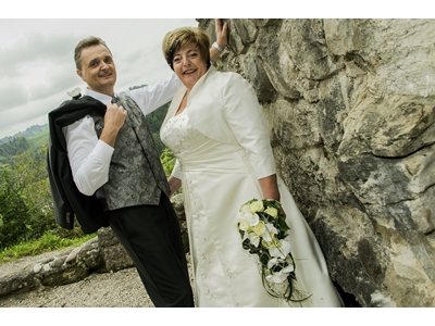 Brautkleid elfenbein günstig