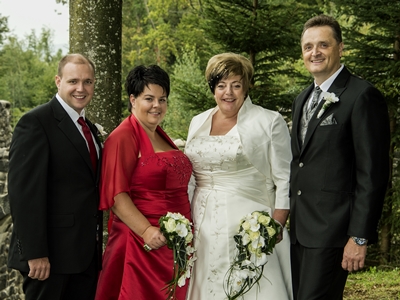 Brautkleid elfenbein günstig