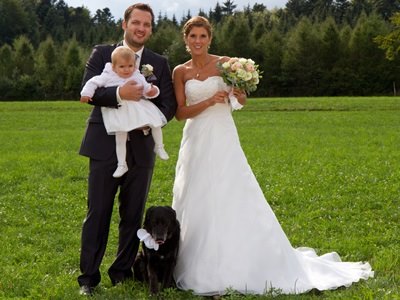 Brautkleid elfenbein günstig
