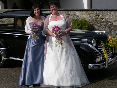 Brautkleid elfenbein günstig