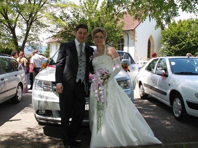 Brautkleid elfenbein günstig