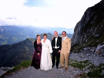 Brautkleid elfenbein günstig