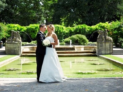 Brautkleid elfenbein günstig