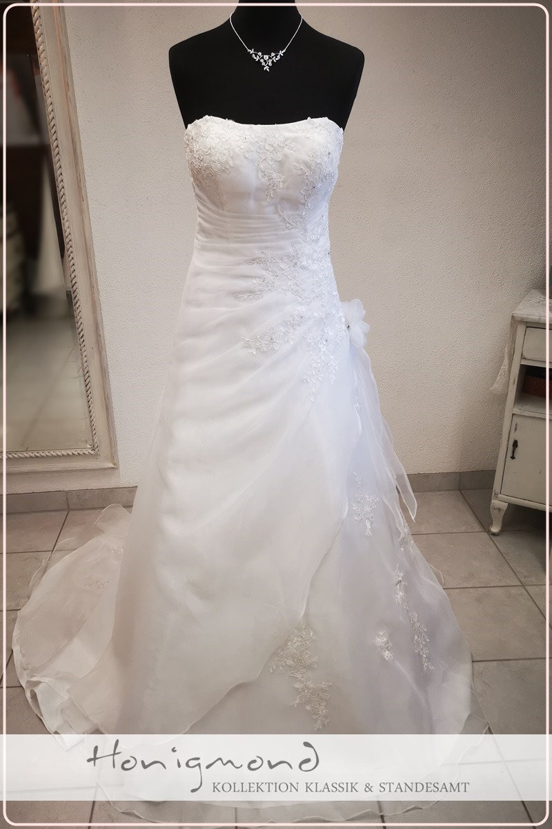 Brautkleid kaufen Schwyz Glarus Appenzell