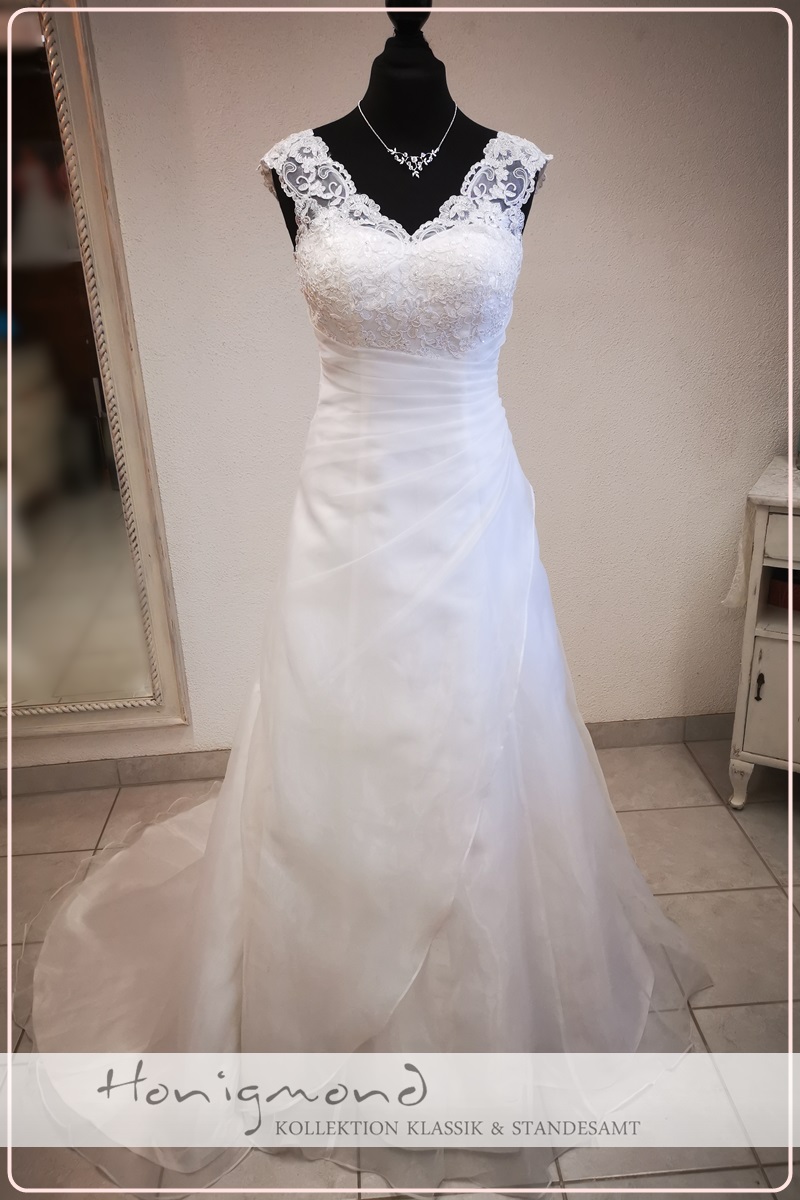Brautkleid kaufen Schwyz Glarus Appenzell