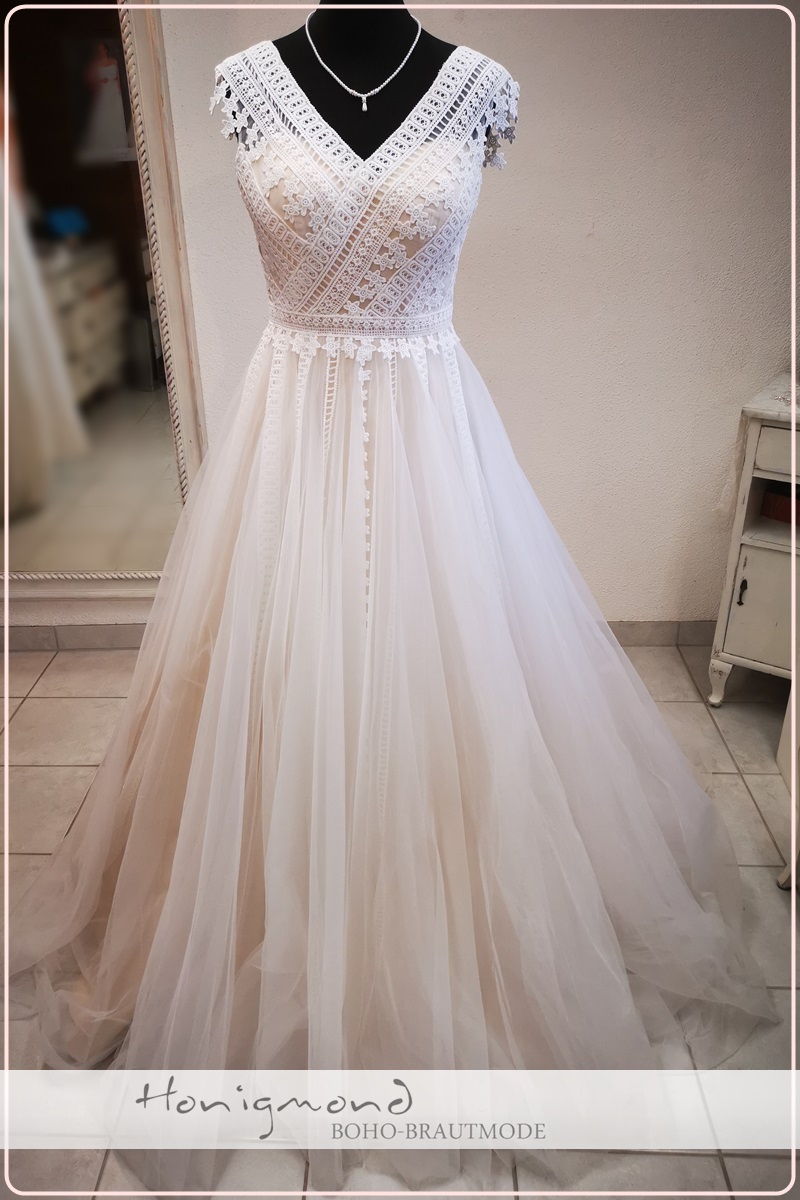 Brautkleid kaufen Schwyz Glarus Appenzell