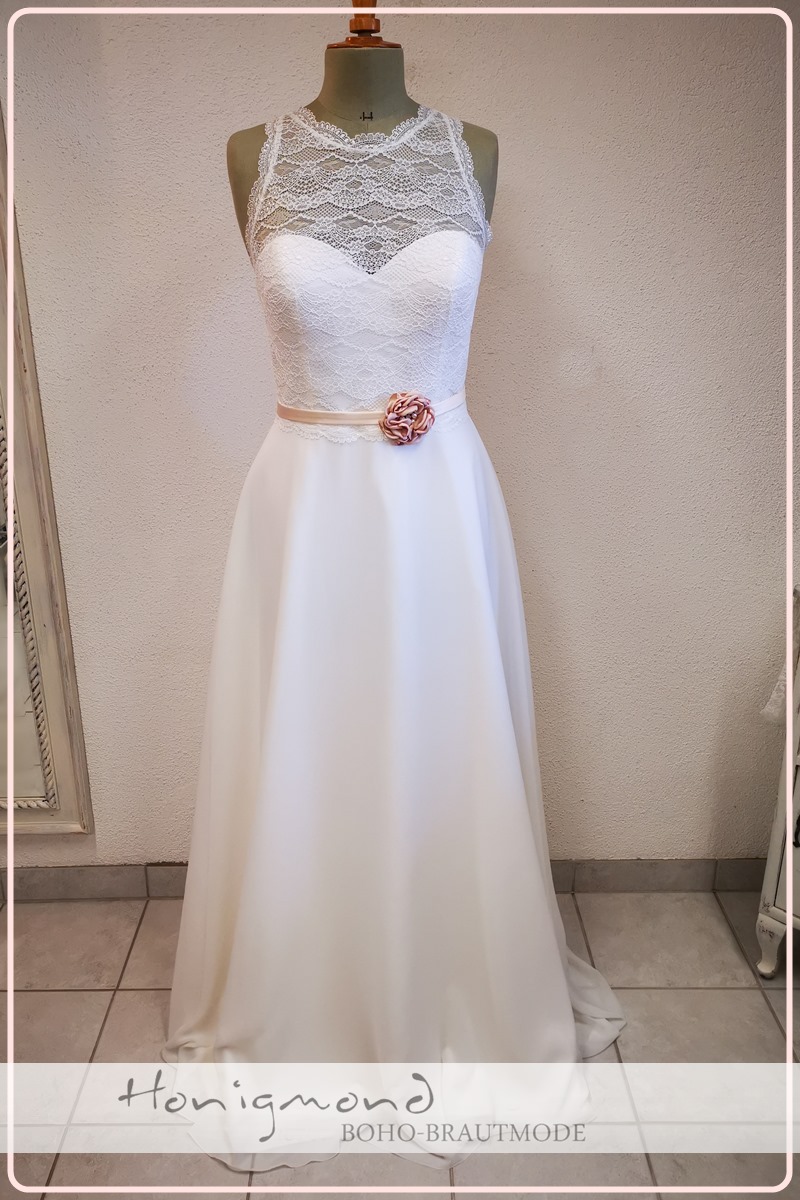 Brautkleid kaufen Schwyz Glarus Appenzell