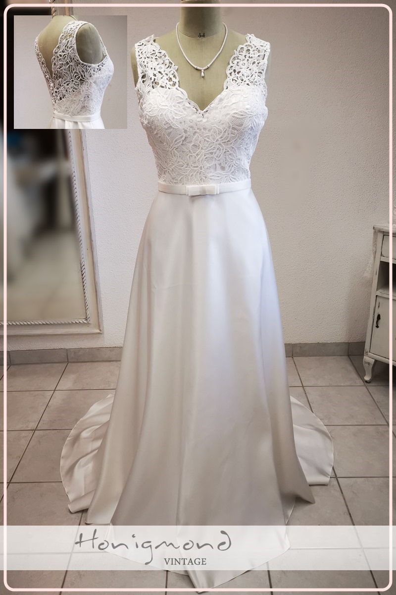 Brautkleid kaufen Schwyz Glarus Appenzell