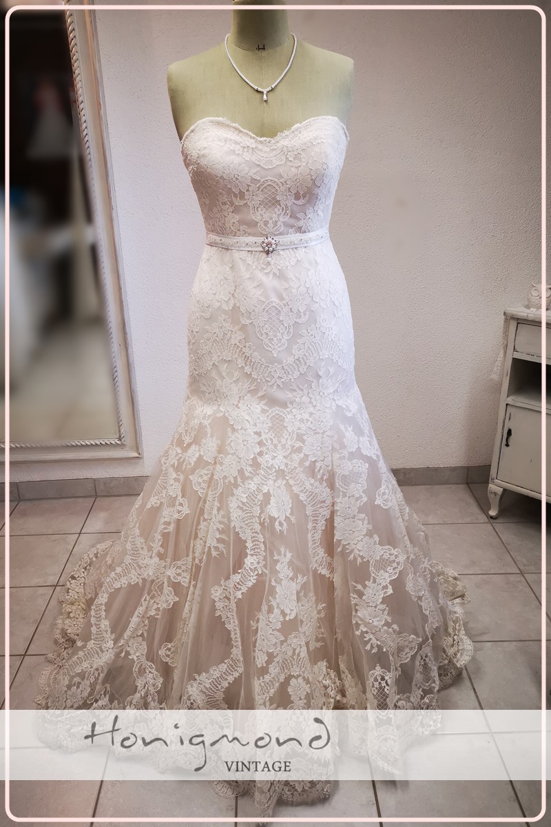 Brautkleid kaufen Schwyz Glarus Appenzell