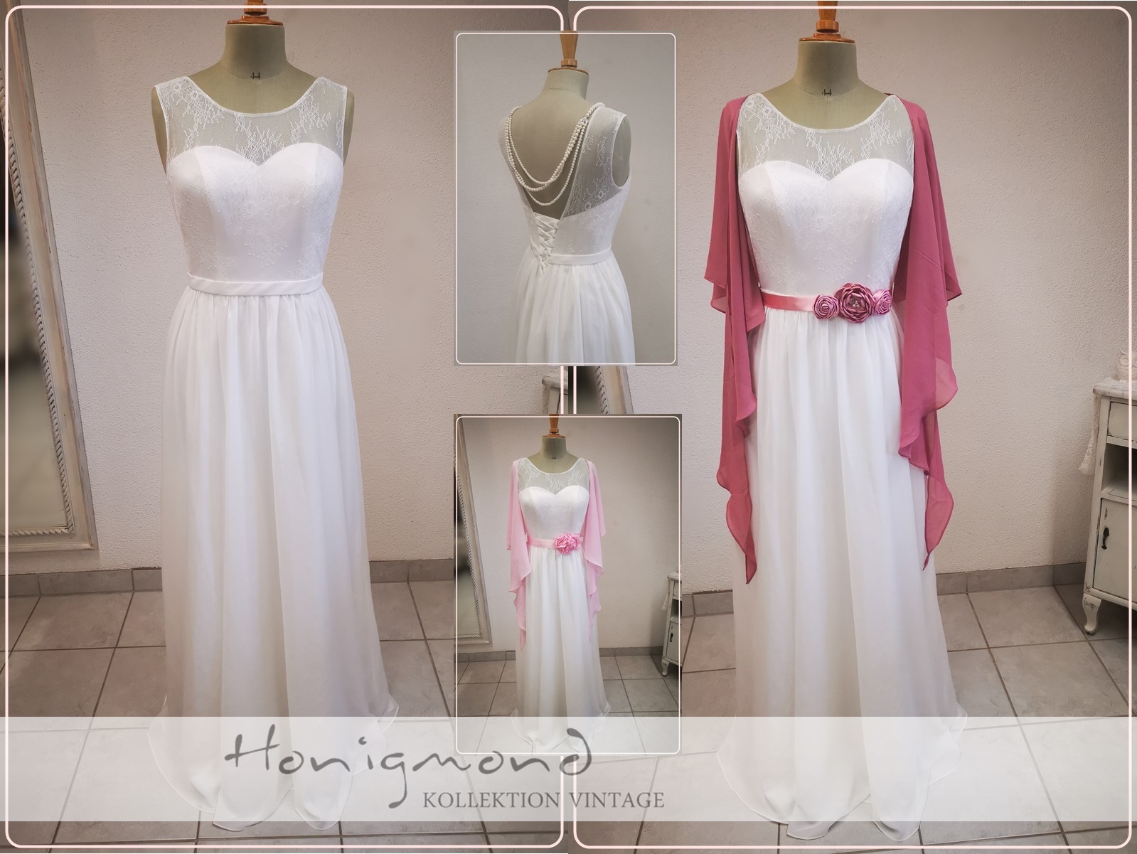 Brautkleid kaufen Schwyz Glarus Appenzell