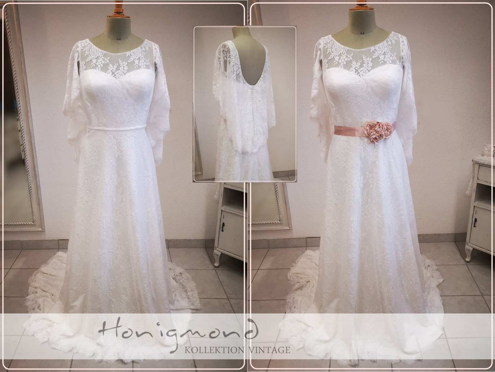 Brautkleid kaufen Schwyz Glarus Appenzell