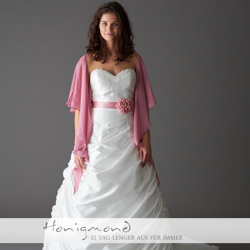 Brautkleider Bern Thun Spiez Interlaken Princess-Brautkleid