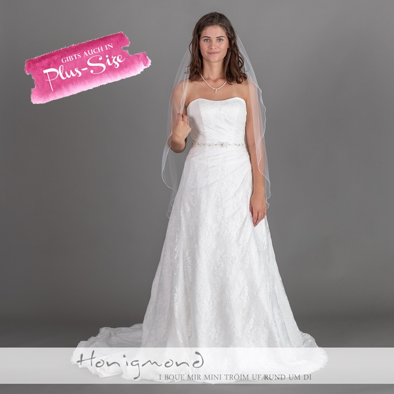 Brautkleid kaufen Schwyz Glarus Appenzell