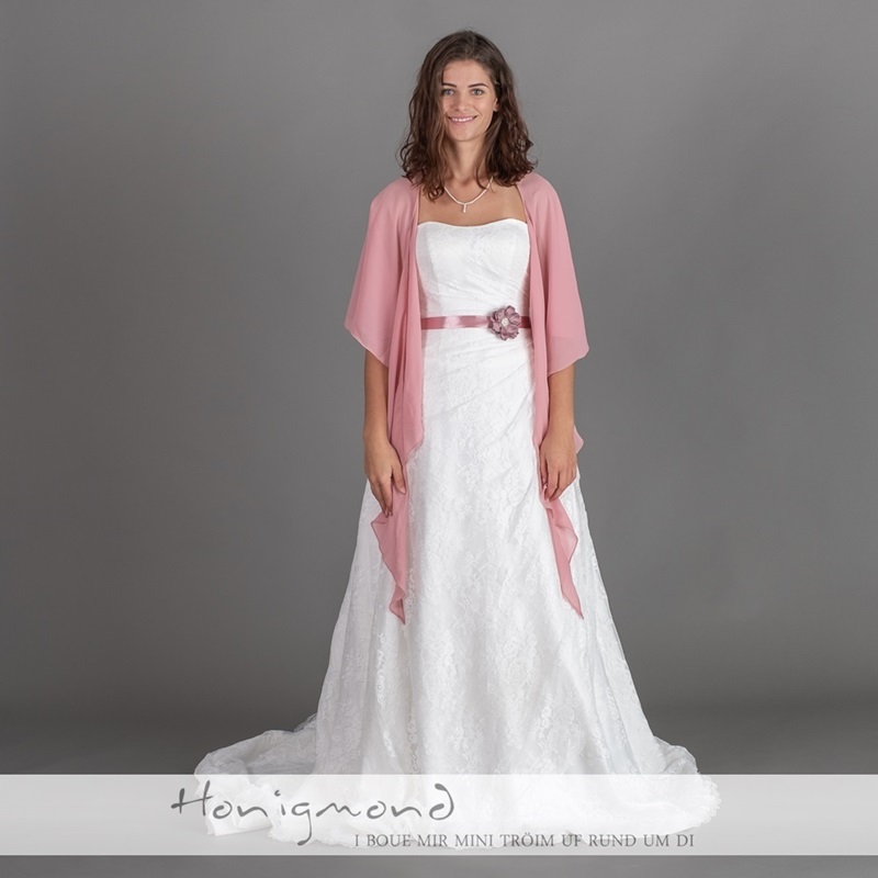 Brautkleid kaufen Schwyz Glarus Appenzell
