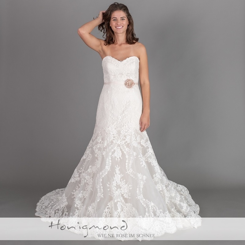 Brautkleid kaufen Schwyz Glarus Appenzell
