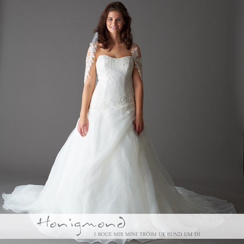 Brautkleid Grabs Flums Bad Ragaz