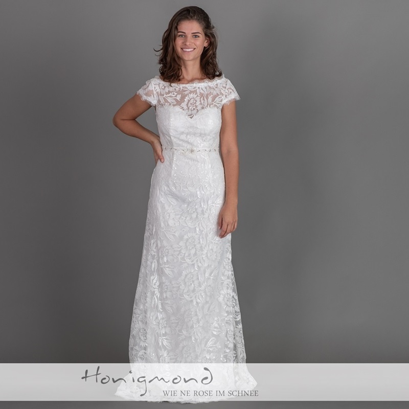 Brautkleid kaufen Schwyz Glarus Appenzell