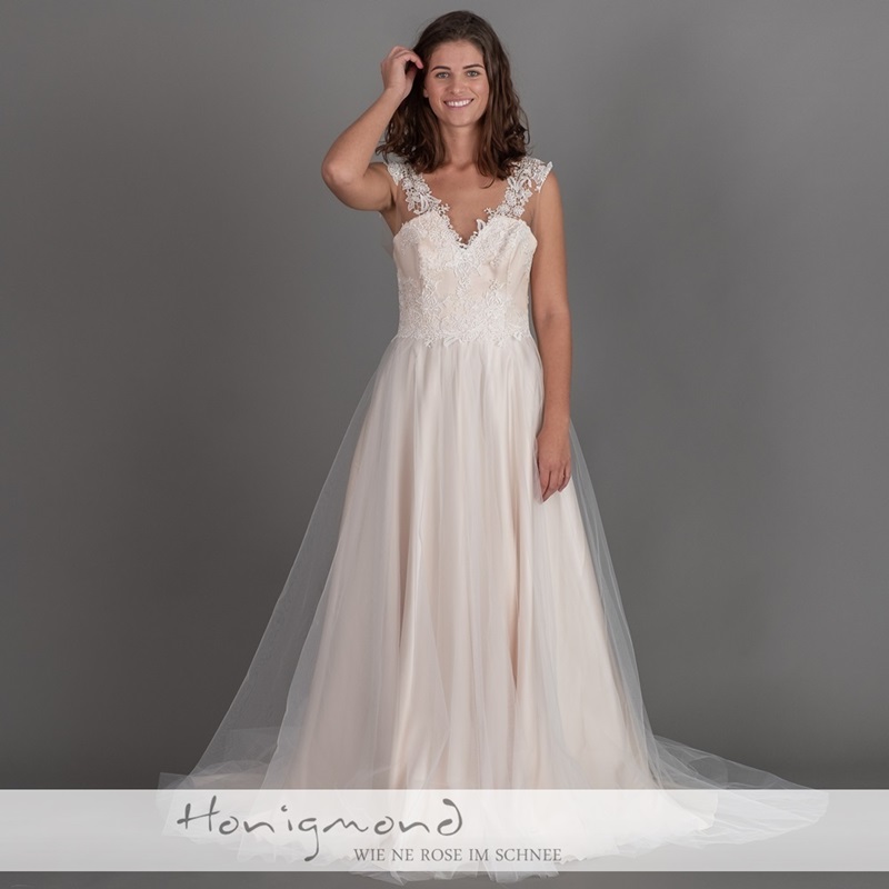Brautkleid kaufen Schwyz Glarus Appenzell