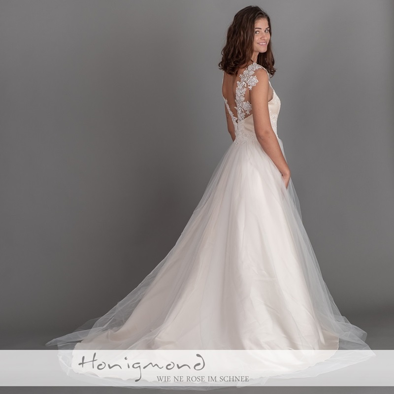 Brautkleid kaufen Schwyz Glarus Appenzell