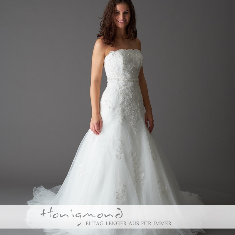 Brautkleid kaufen Schwyz Glarus Appenzell