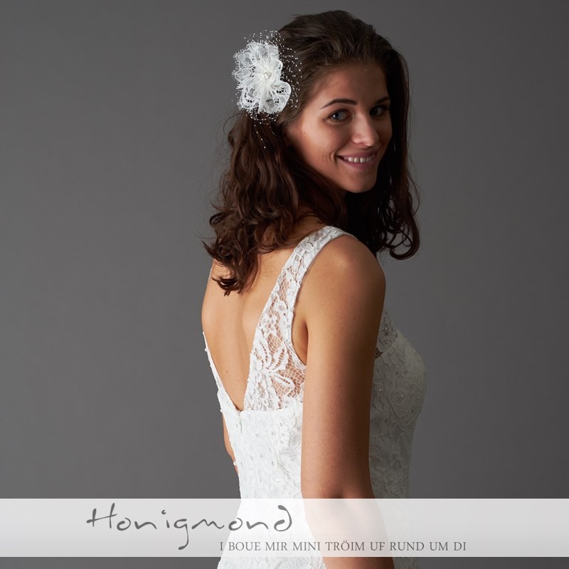 Brautmode Luzern Brautkleid günstig kaufen