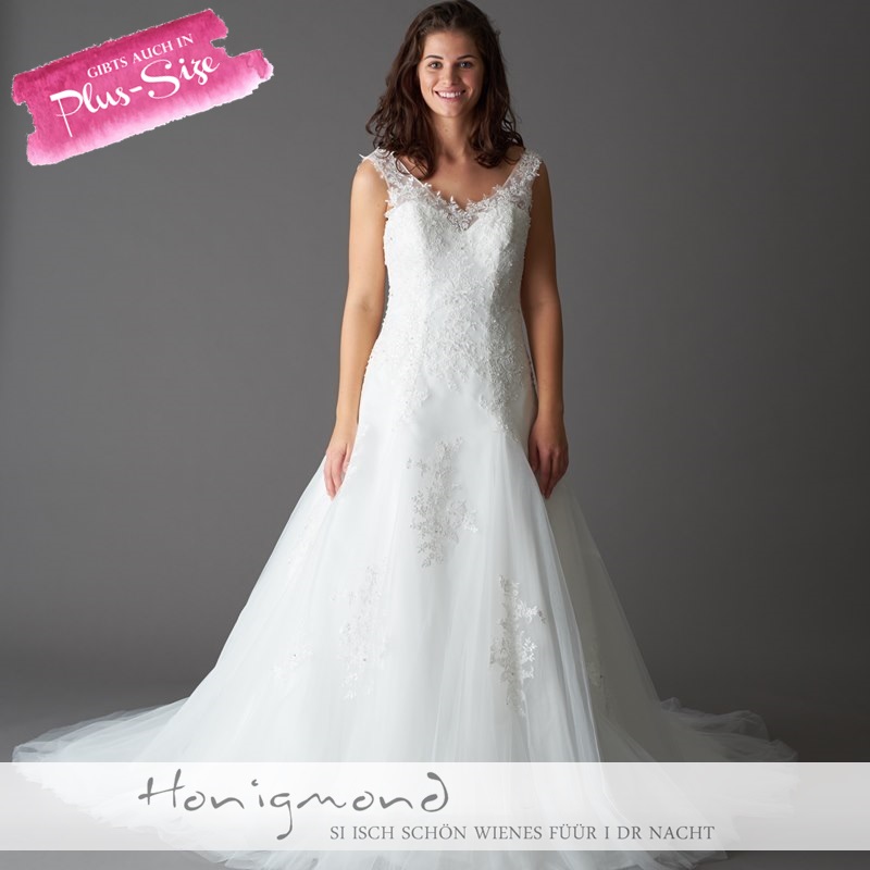 Brautkleid günstig kaufen Aargau Zürich