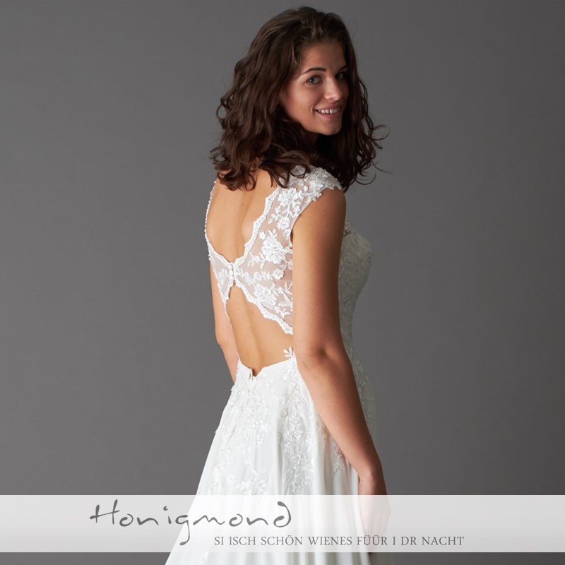 Brautmode Brautkleid Solothurn Olten Oensingen