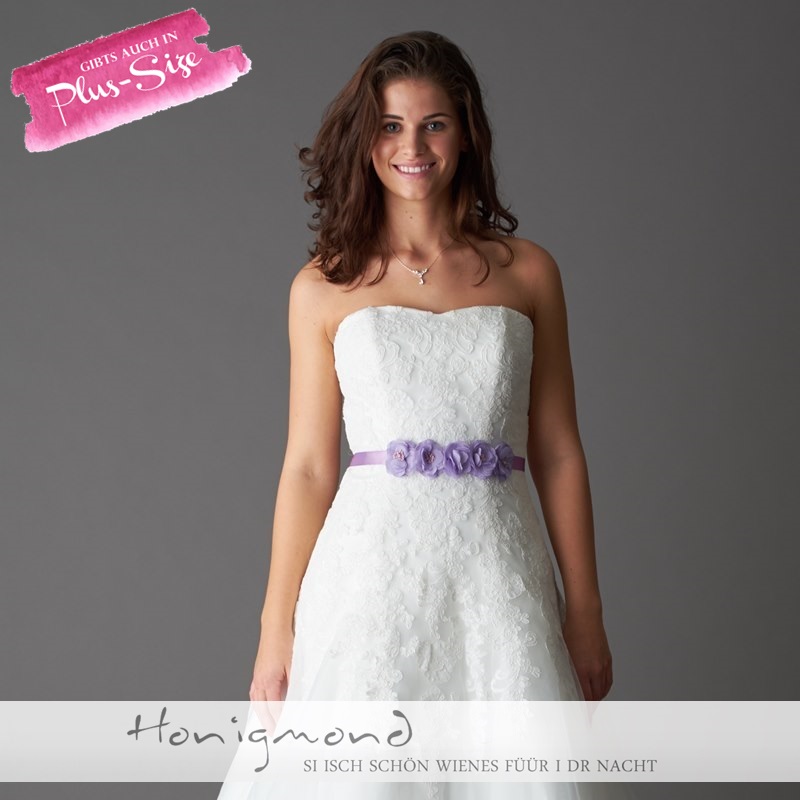 Schwyz Horgen Zürich Brautkleid günstig kaufen