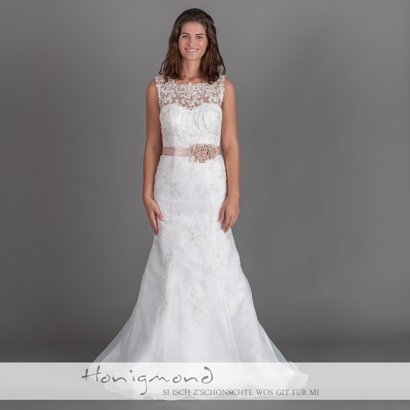 Brautkleid kaufen Schwyz Glarus Appenzell