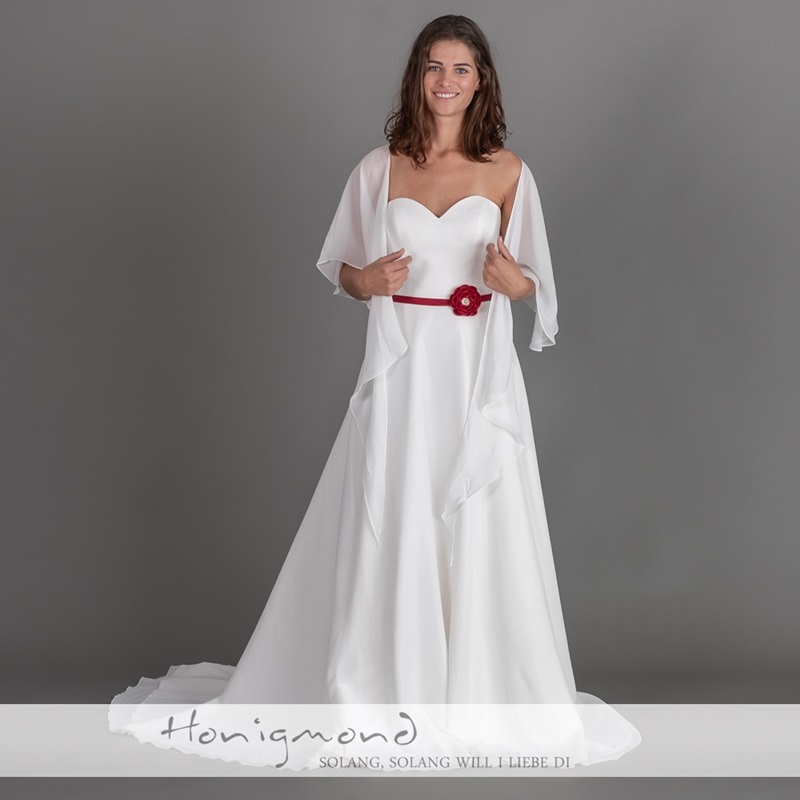 Brautkleid kaufen Schwyz Glarus Appenzell