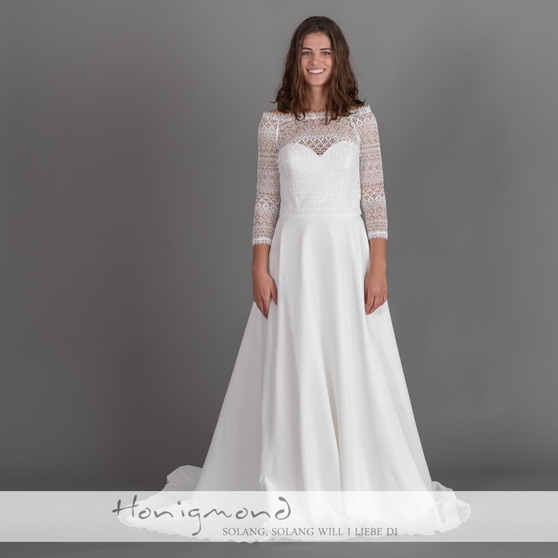 Brautkleid kaufen Schwyz Glarus Appenzell