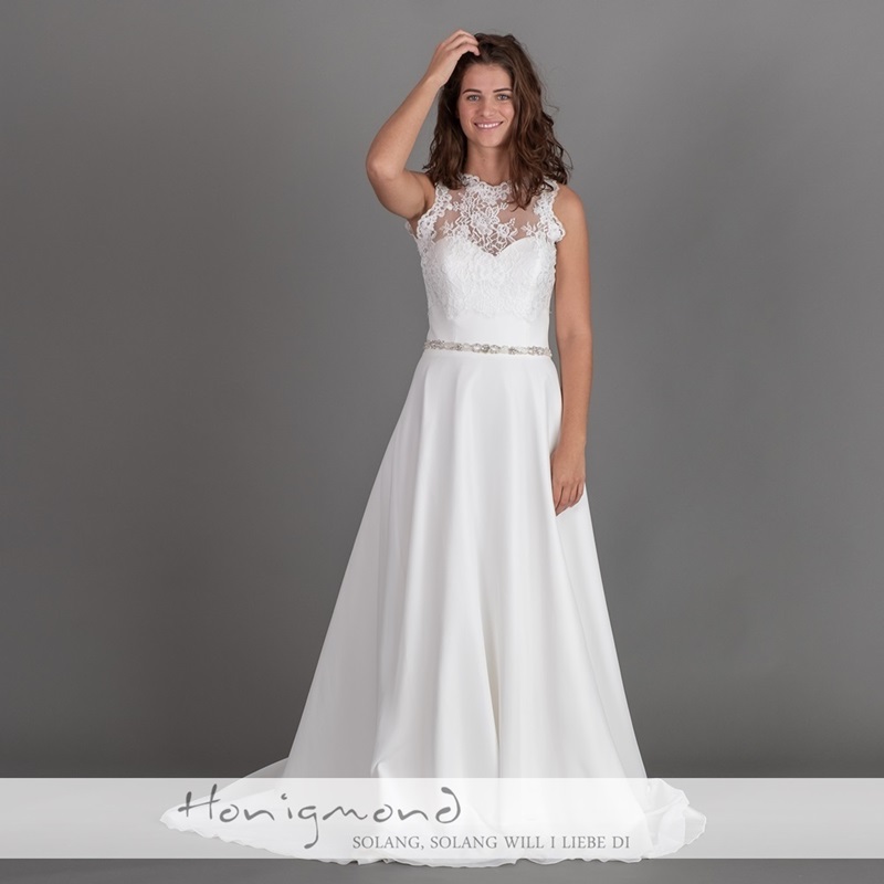 Brautkleid kaufen Schwyz Glarus Appenzell