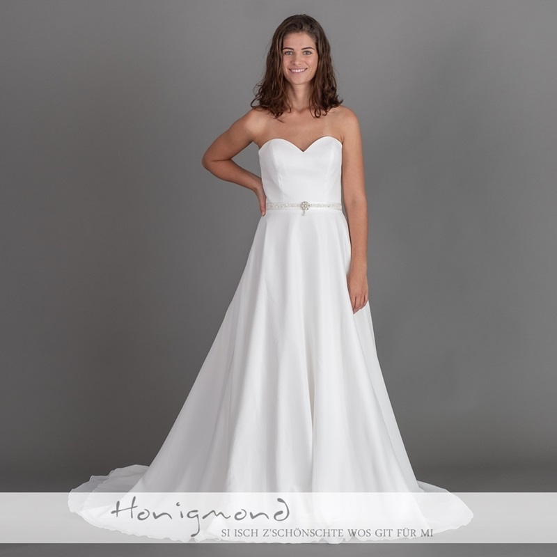 Brautkleid kaufen Schwyz Glarus Appenzell