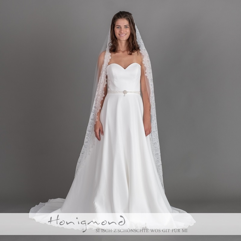 Brautkleid kaufen Schwyz Glarus Appenzell