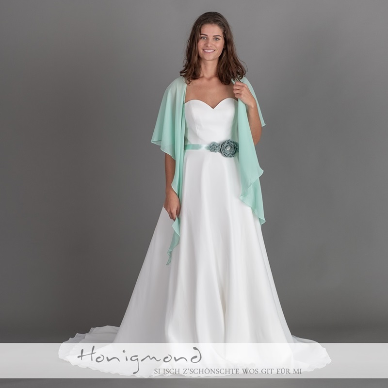 Brautkleid kaufen Schwyz Glarus Appenzell