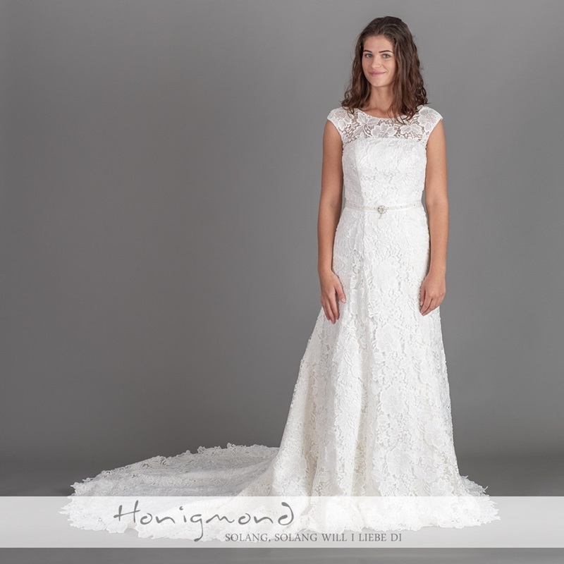Brautkleid kaufen Schwyz Glarus Appenzell