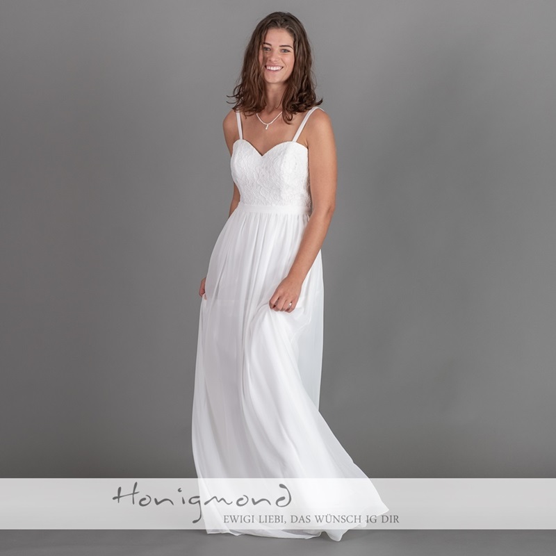 Brautkleid kaufen Schwyz Glarus Appenzell