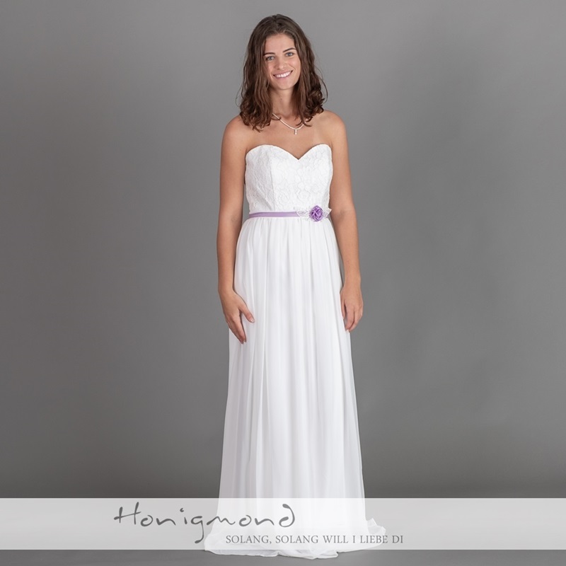 Brautkleid kaufen Schwyz Glarus Appenzell