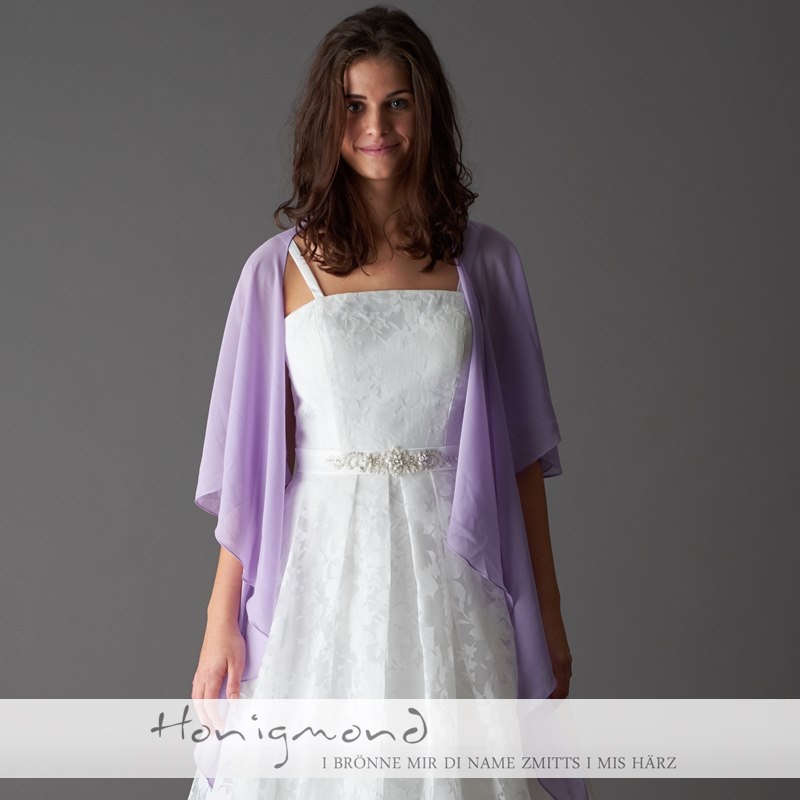 Günstiges Brautkleid Bad Ragaz Braumode