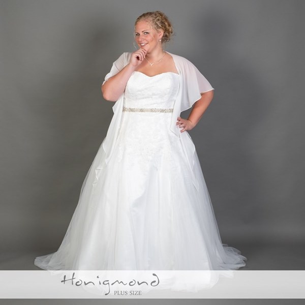 Schwyz Horgen Zürich Brautkleid günstig kaufen