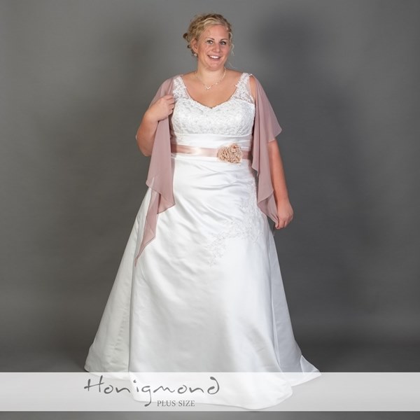 Toggenburg Brautmode Brautkleider günstig kaufen