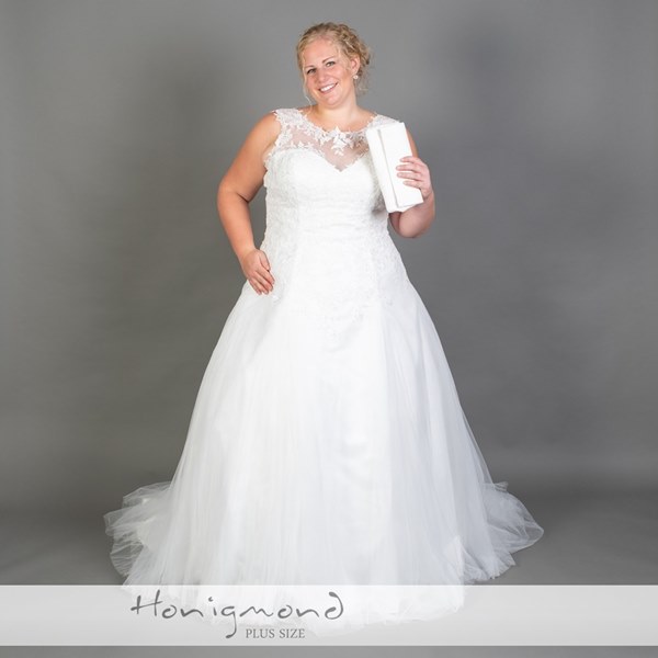 Brautkleid kaufen Schwyz Glarus Appenzell