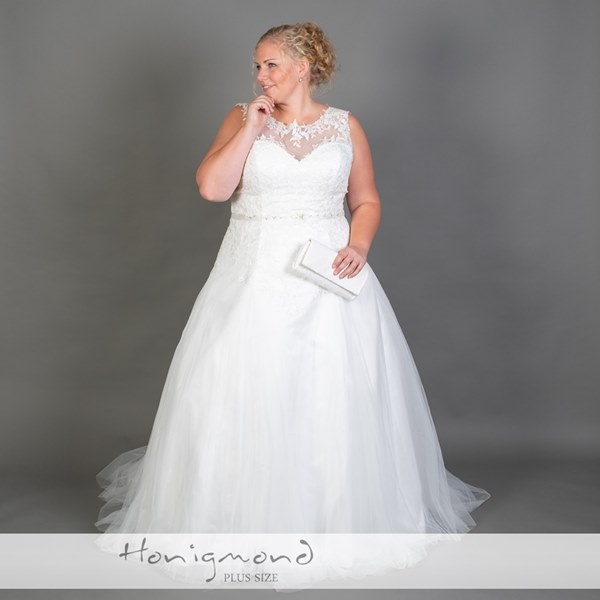 Brautkleid kaufen Schwyz Glarus Appenzell