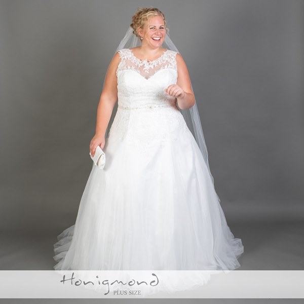 Brautkleid kaufen Schwyz Glarus Appenzell