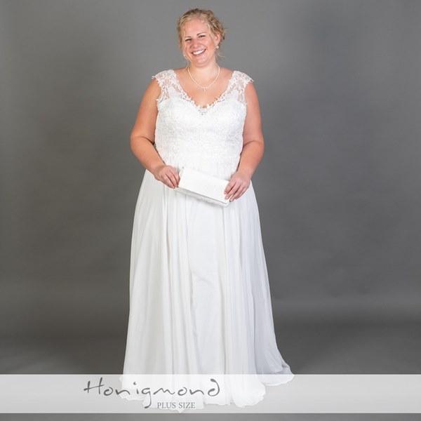 Brautkleid kaufen Schwyz Glarus Appenzell