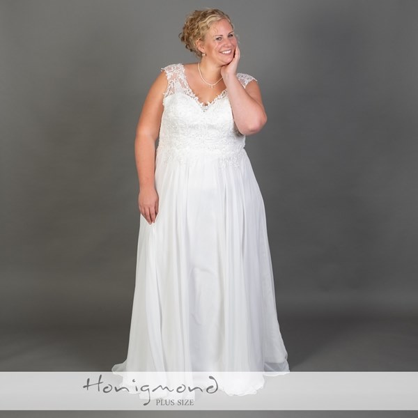 Brautkleid kaufen Schwyz Glarus Appenzell